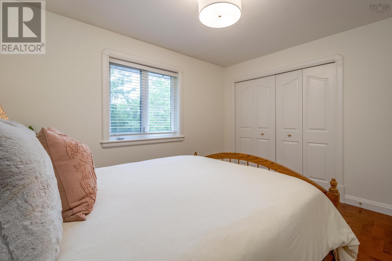 23 Lakeshore Park Terrace, Dartmouth, Nova Scotia  B3A 4Z4 - Photo 27 - 202521128