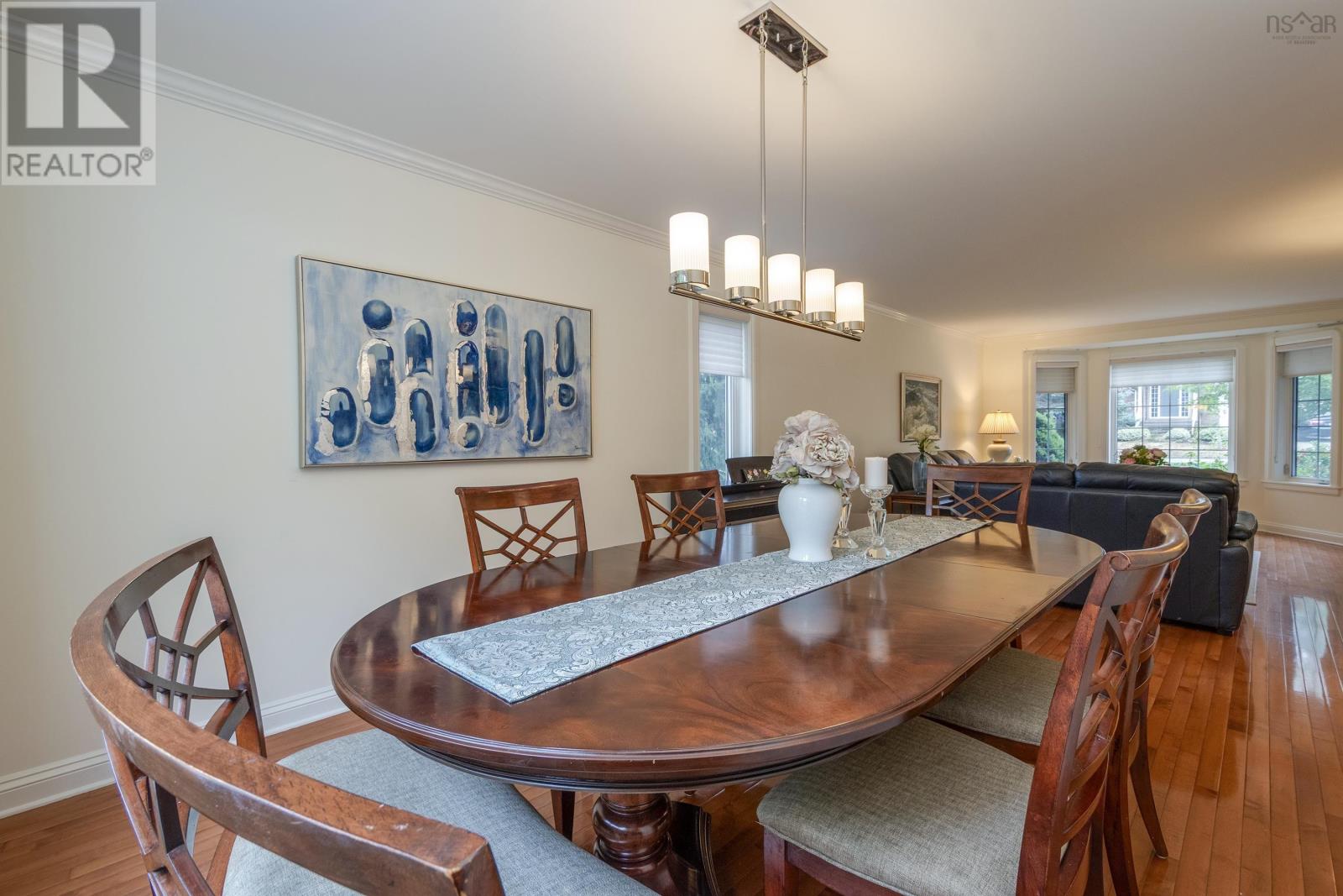 23 Lakeshore Park Terrace, Dartmouth, Nova Scotia  B3A 4Z4 - Photo 11 - 202521128