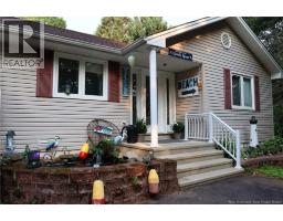86 Aquila Crescent, Grande-Digue, New Brunswick