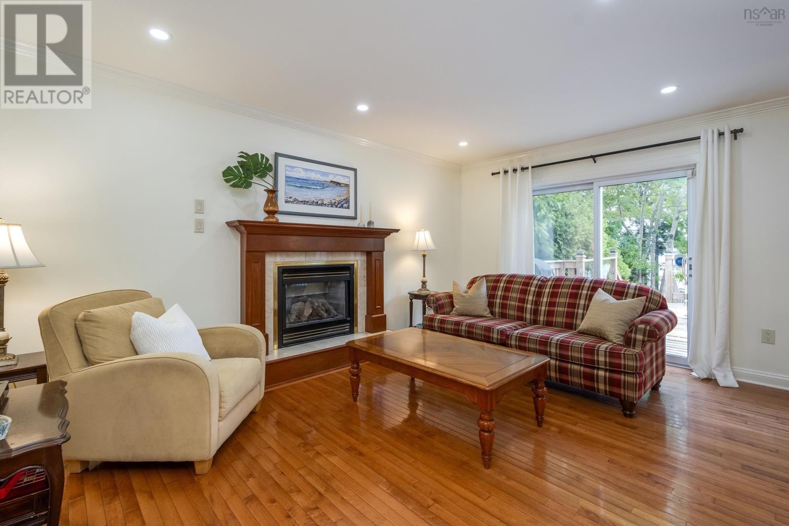 23 Lakeshore Park Terrace, Dartmouth, Nova Scotia  B3A 4Z4 - Photo 13 - 202521128