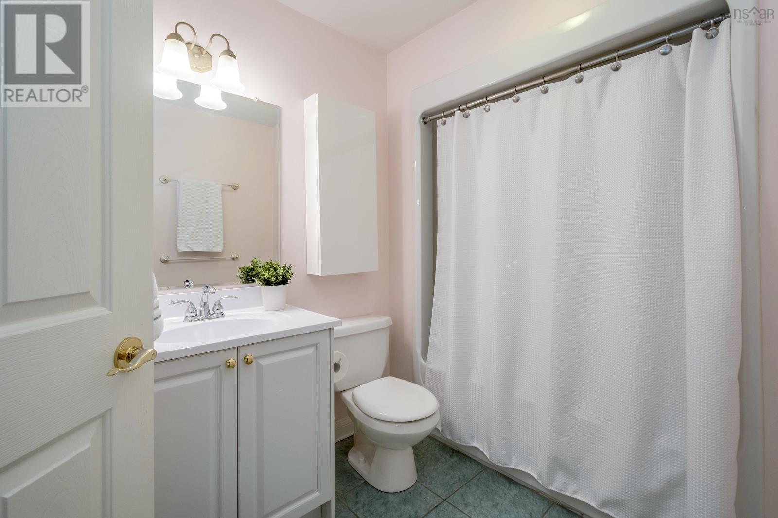 23 Lakeshore Park Terrace, Dartmouth, Nova Scotia  B3A 4Z4 - Photo 30 - 202521128