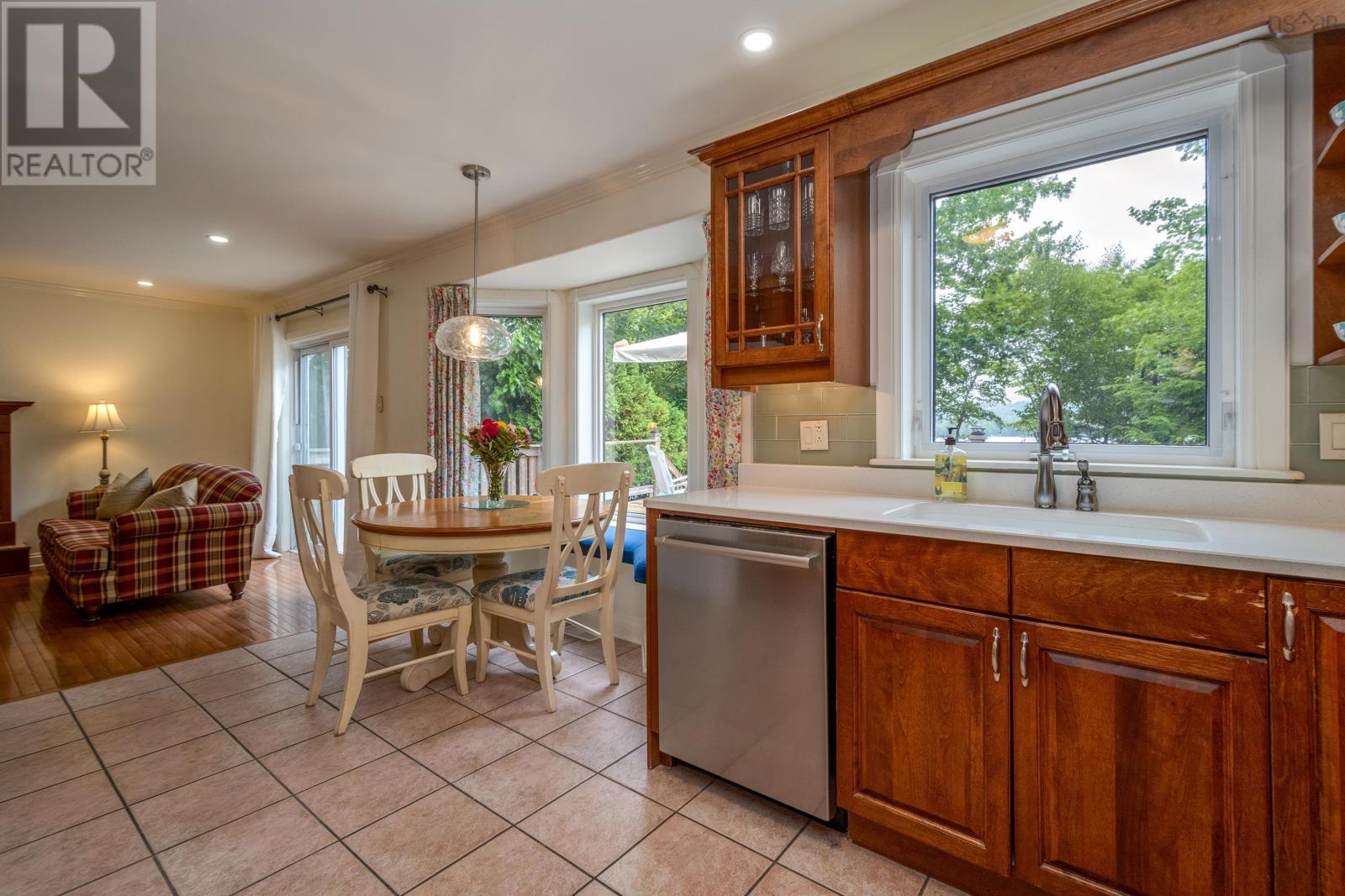 23 Lakeshore Park Terrace, Dartmouth, Nova Scotia  B3A 4Z4 - Photo 17 - 202521128