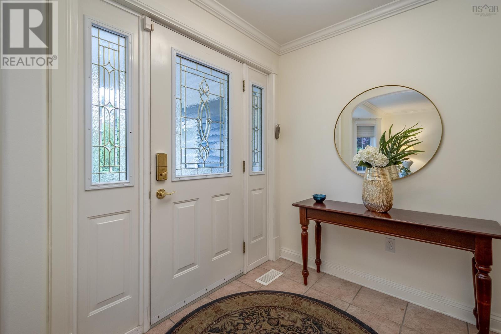 23 Lakeshore Park Terrace, Dartmouth, Nova Scotia  B3A 4Z4 - Photo 5 - 202521128