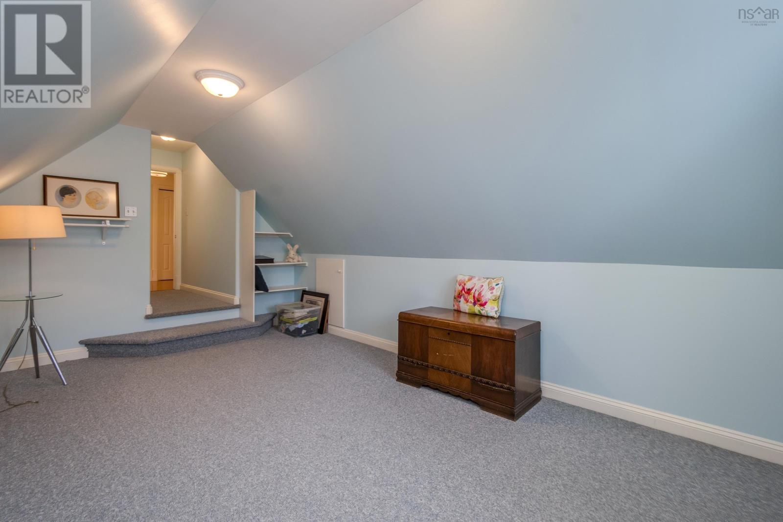 23 Lakeshore Park Terrace, Dartmouth, Nova Scotia  B3A 4Z4 - Photo 32 - 202521128