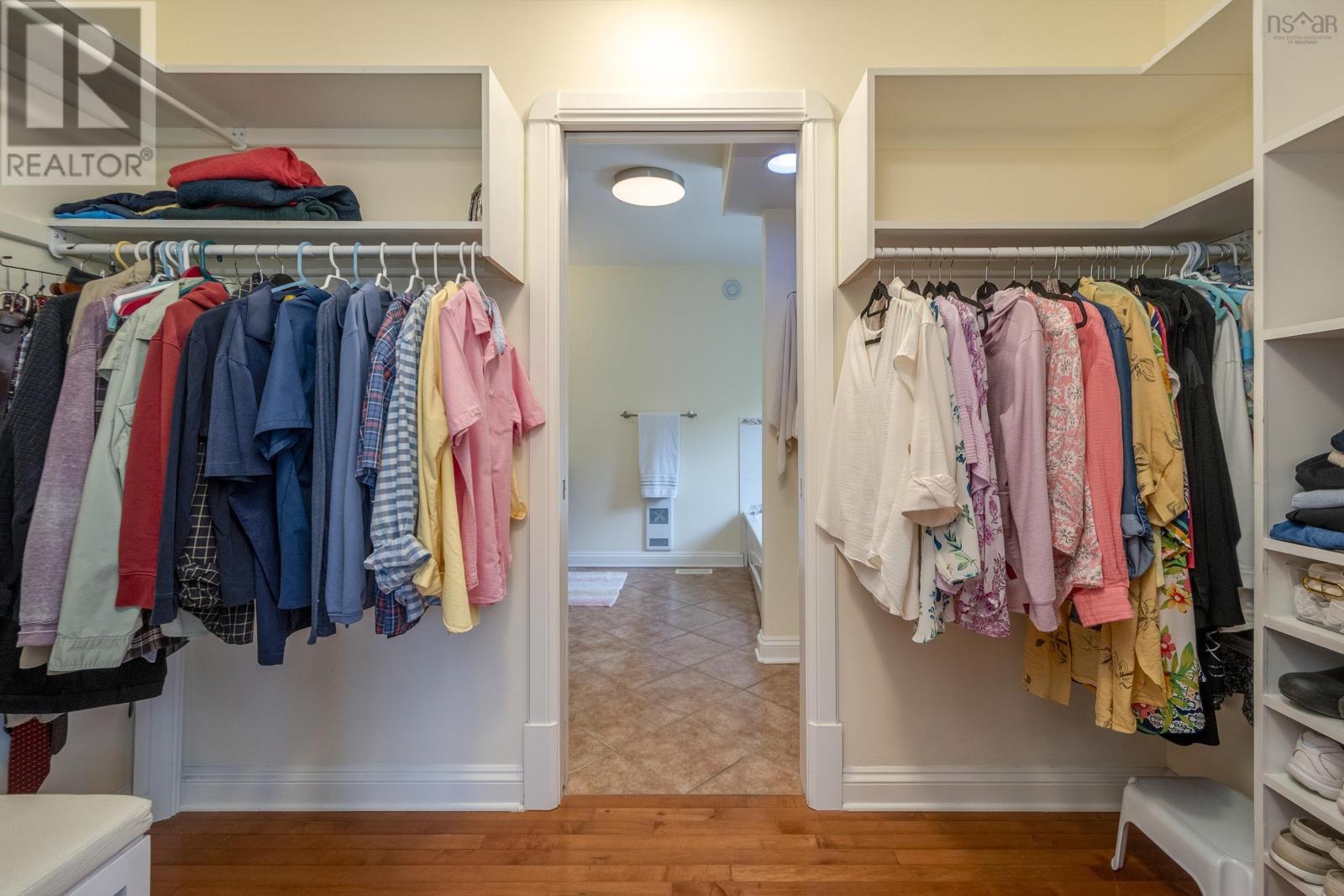 23 Lakeshore Park Terrace, Dartmouth, Nova Scotia  B3A 4Z4 - Photo 23 - 202521128