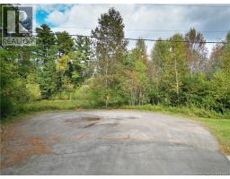 57-66 Hossack Street, fredericton, New Brunswick