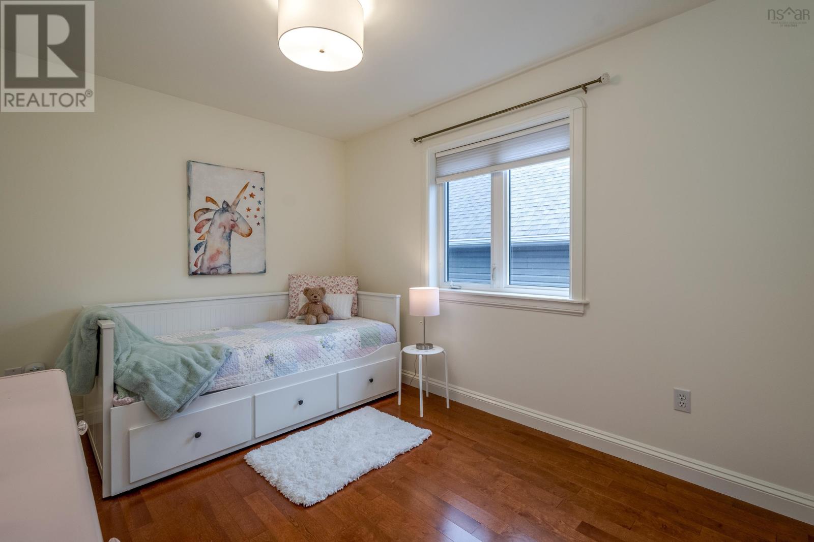 23 Lakeshore Park Terrace, Dartmouth, Nova Scotia  B3A 4Z4 - Photo 29 - 202521128