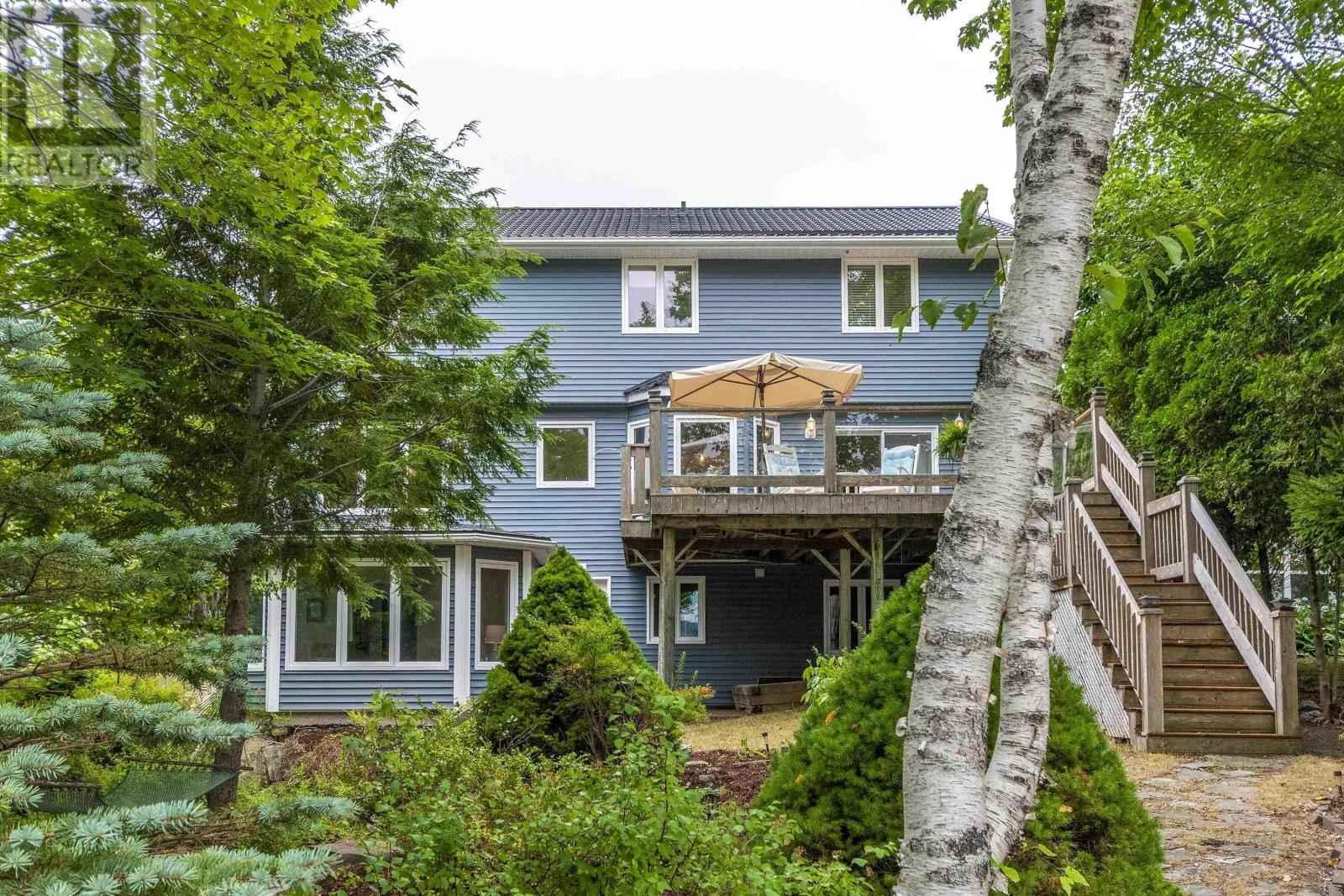 23 Lakeshore Park Terrace, Dartmouth, Nova Scotia  B3A 4Z4 - Photo 49 - 202521128