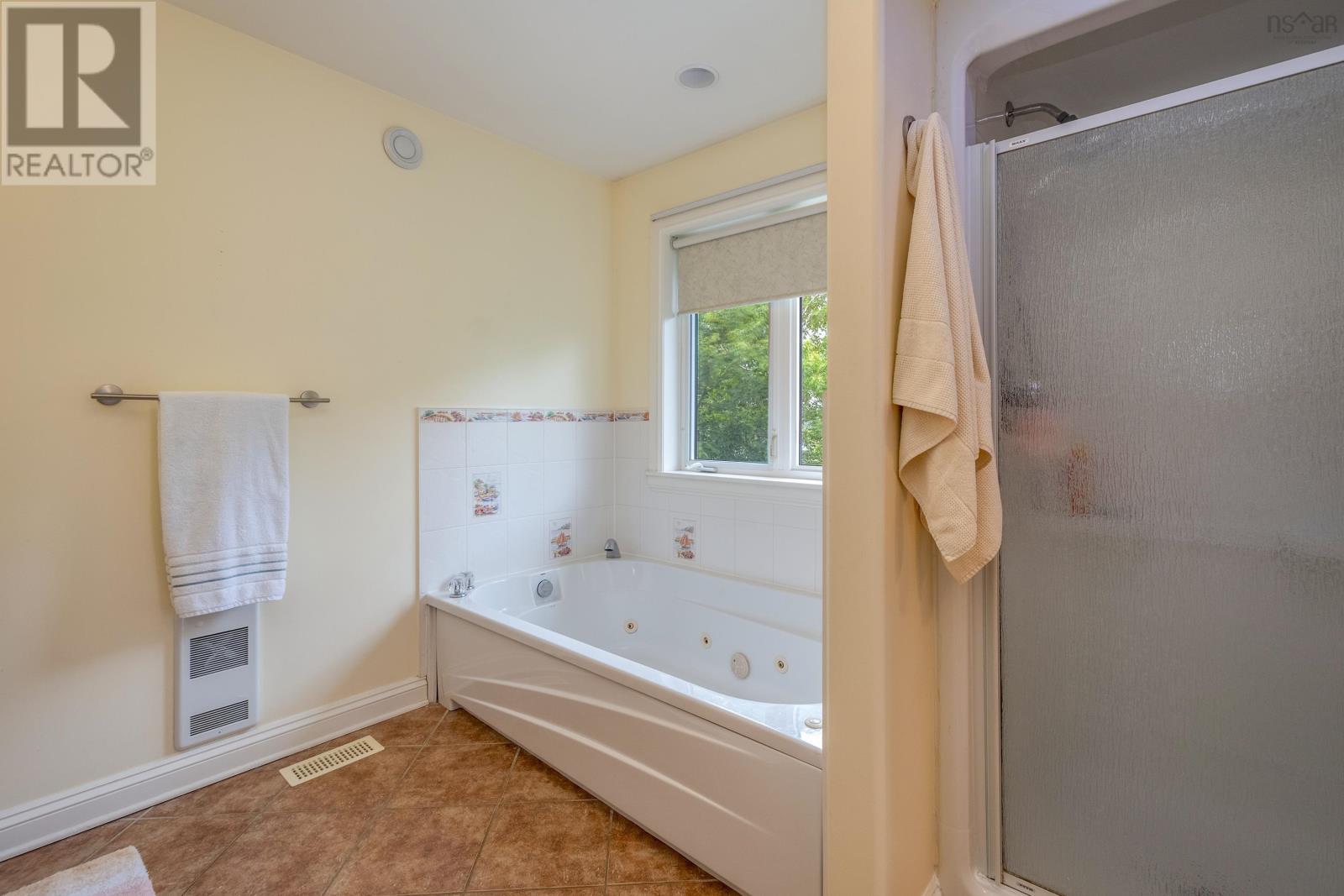 23 Lakeshore Park Terrace, Dartmouth, Nova Scotia  B3A 4Z4 - Photo 25 - 202521128