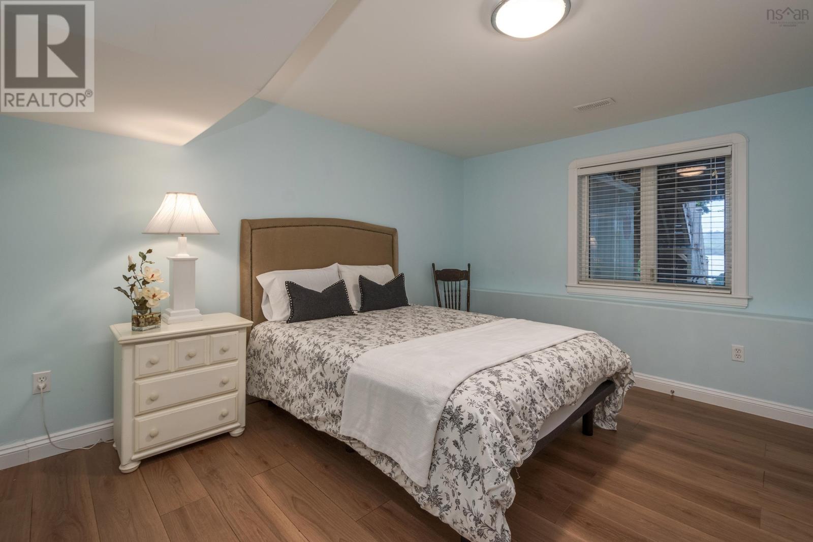 23 Lakeshore Park Terrace, Dartmouth, Nova Scotia  B3A 4Z4 - Photo 40 - 202521128