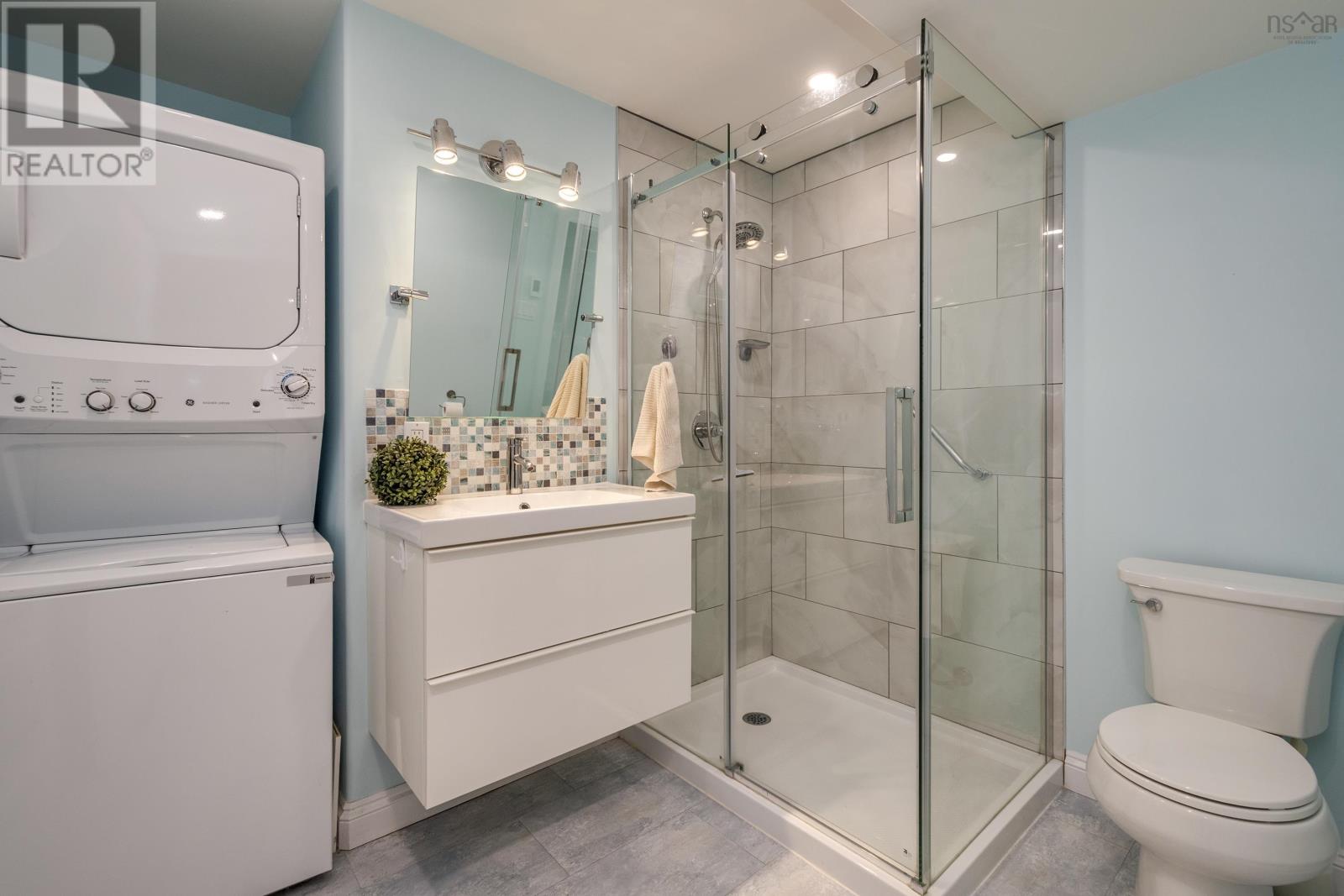 23 Lakeshore Park Terrace, Dartmouth, Nova Scotia  B3A 4Z4 - Photo 42 - 202521128