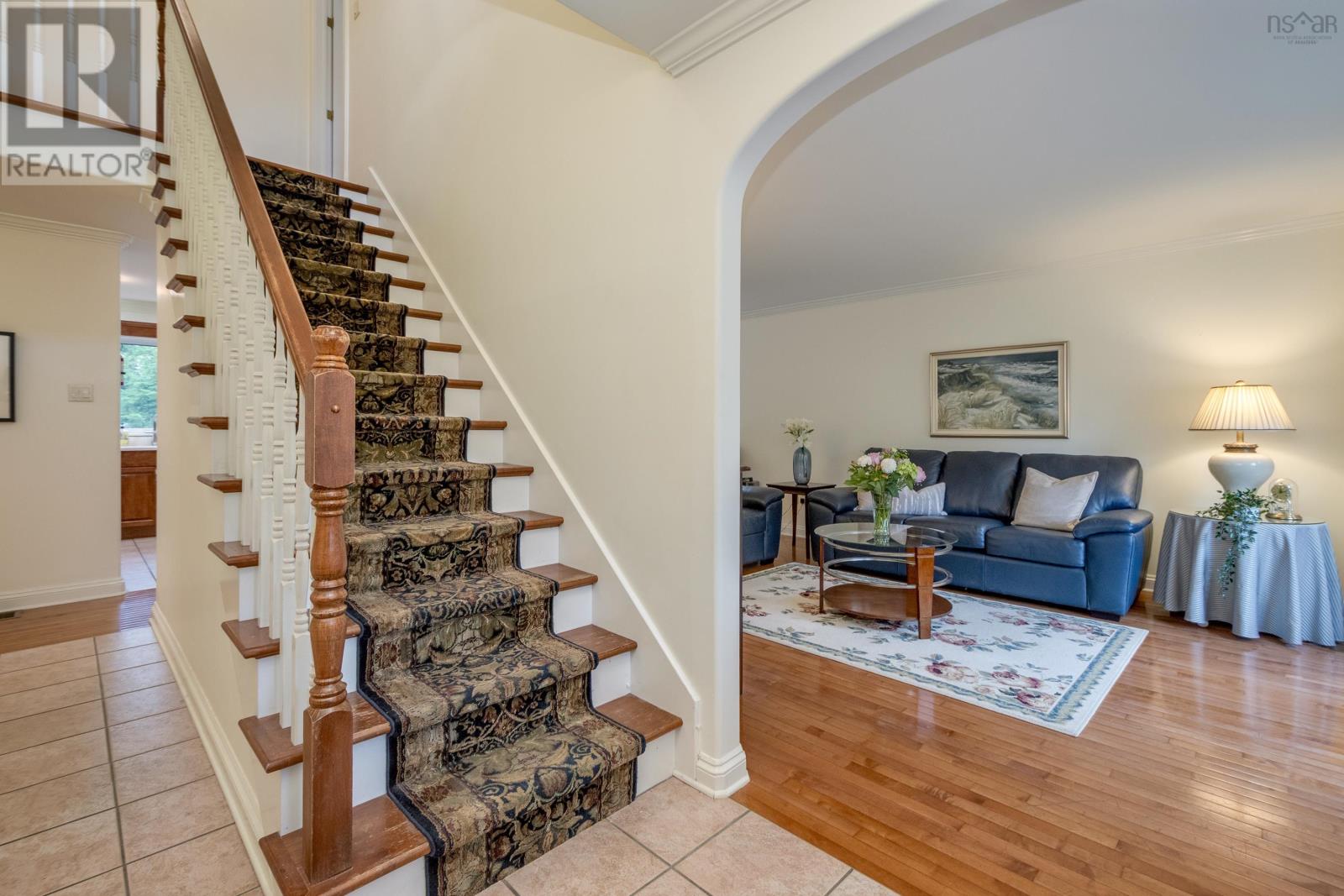 23 Lakeshore Park Terrace, Dartmouth, Nova Scotia  B3A 4Z4 - Photo 6 - 202521128