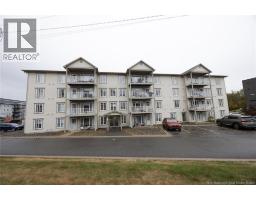 35 Lian Street Unit# 12, Fredericton, New Brunswick