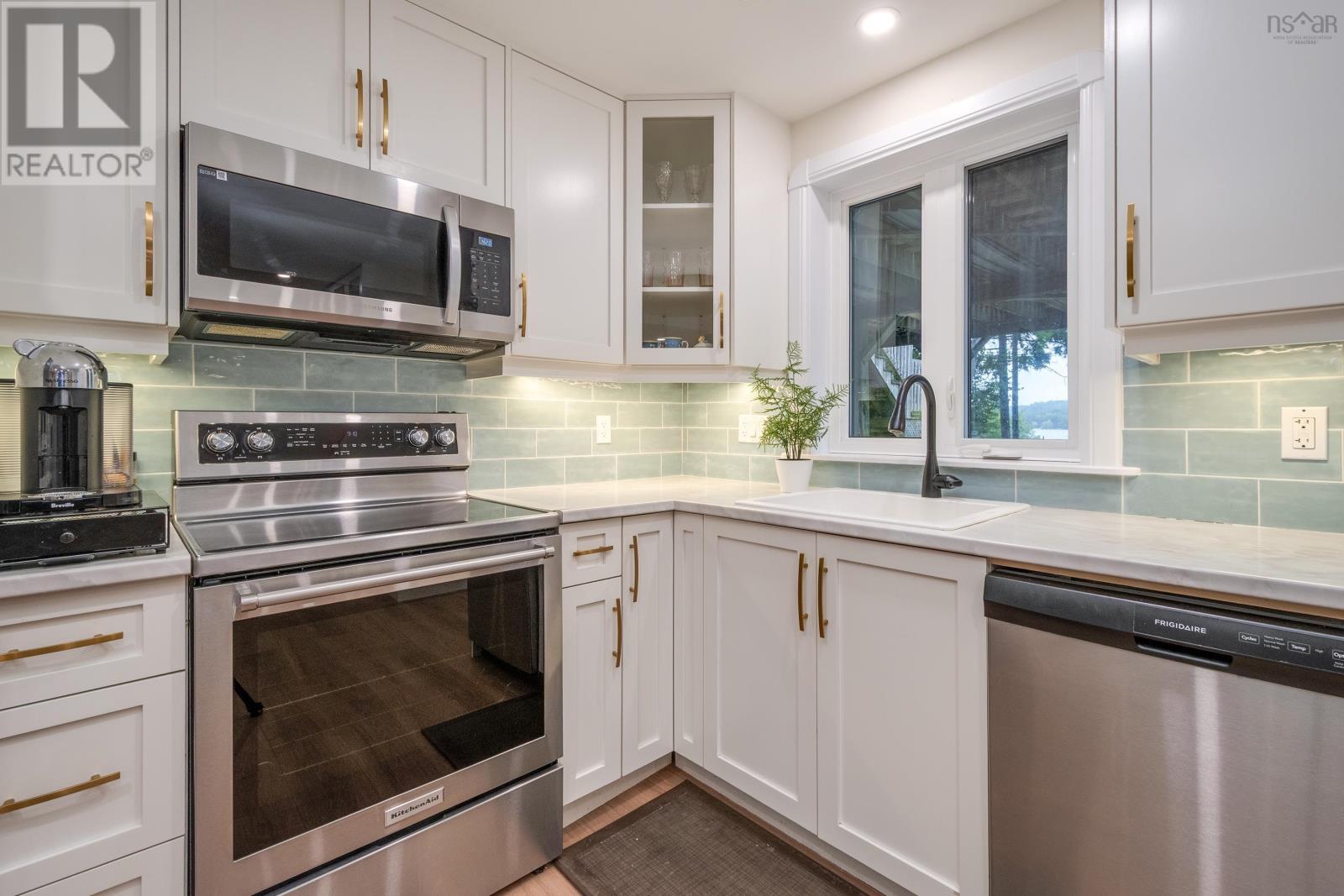 23 Lakeshore Park Terrace, Dartmouth, Nova Scotia  B3A 4Z4 - Photo 37 - 202521128