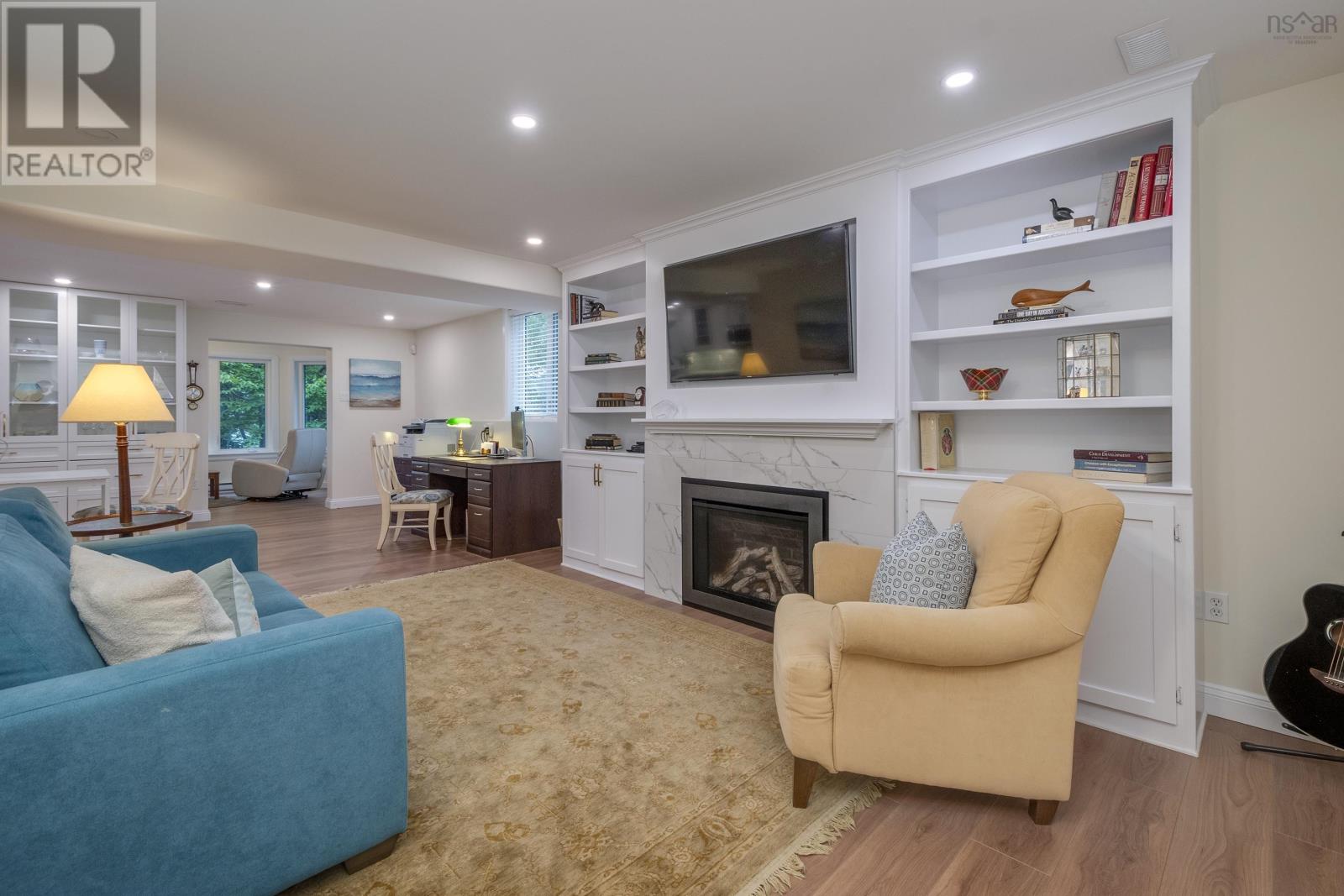 23 Lakeshore Park Terrace, Dartmouth, Nova Scotia  B3A 4Z4 - Photo 34 - 202521128