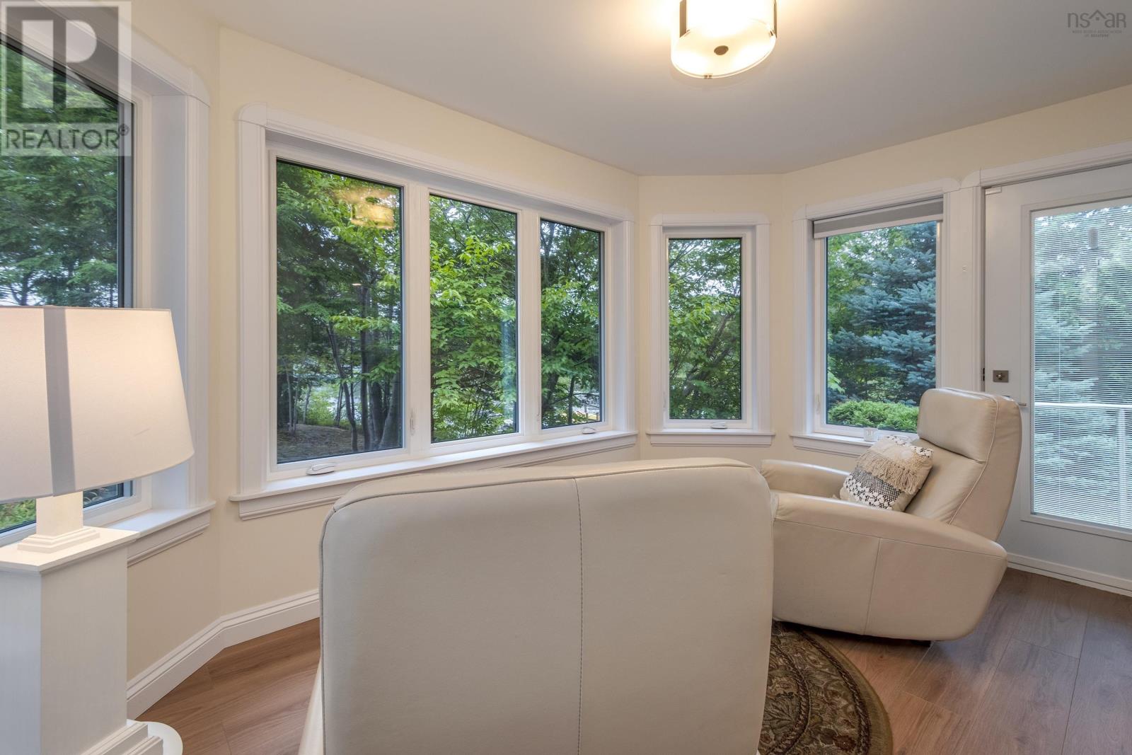 23 Lakeshore Park Terrace, Dartmouth, Nova Scotia  B3A 4Z4 - Photo 39 - 202521128