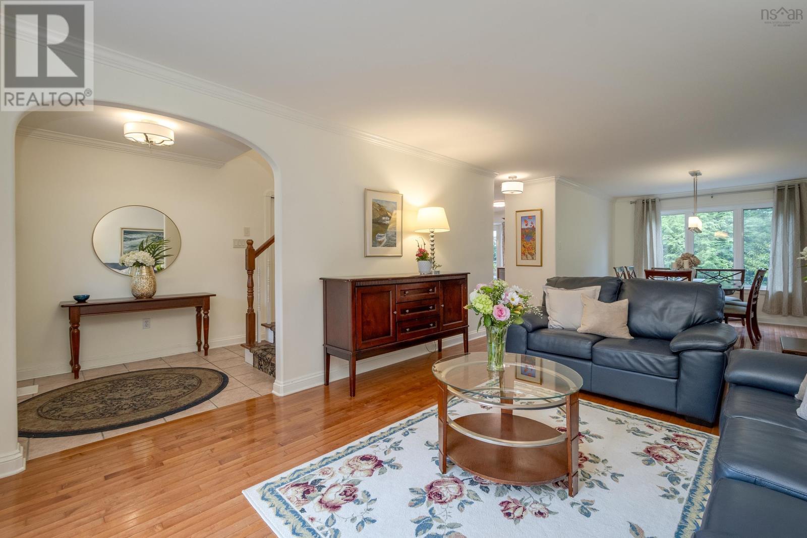 23 Lakeshore Park Terrace, Dartmouth, Nova Scotia  B3A 4Z4 - Photo 8 - 202521128