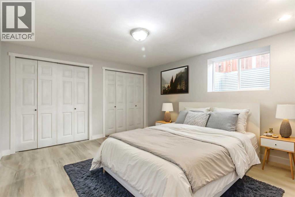 511 Cedarille Crescent Sw, Calgary, Alberta  T2W 2H6 - Photo 36 - A2263171