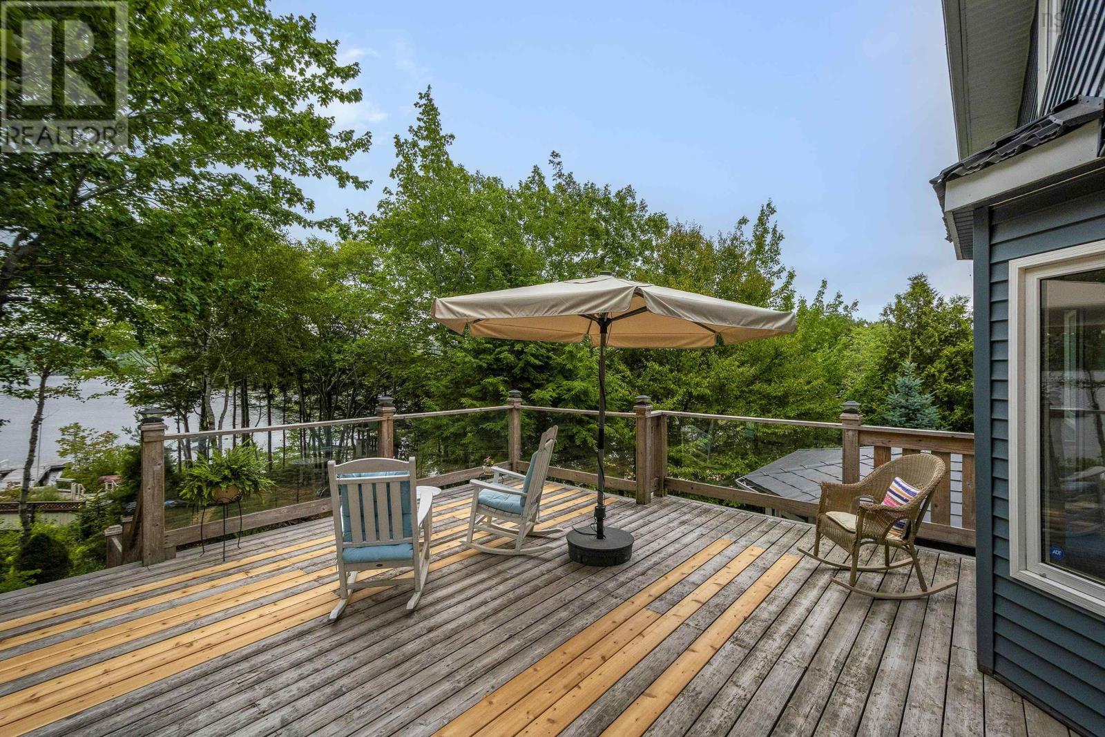 23 Lakeshore Park Terrace, Dartmouth, Nova Scotia  B3A 4Z4 - Photo 44 - 202521128