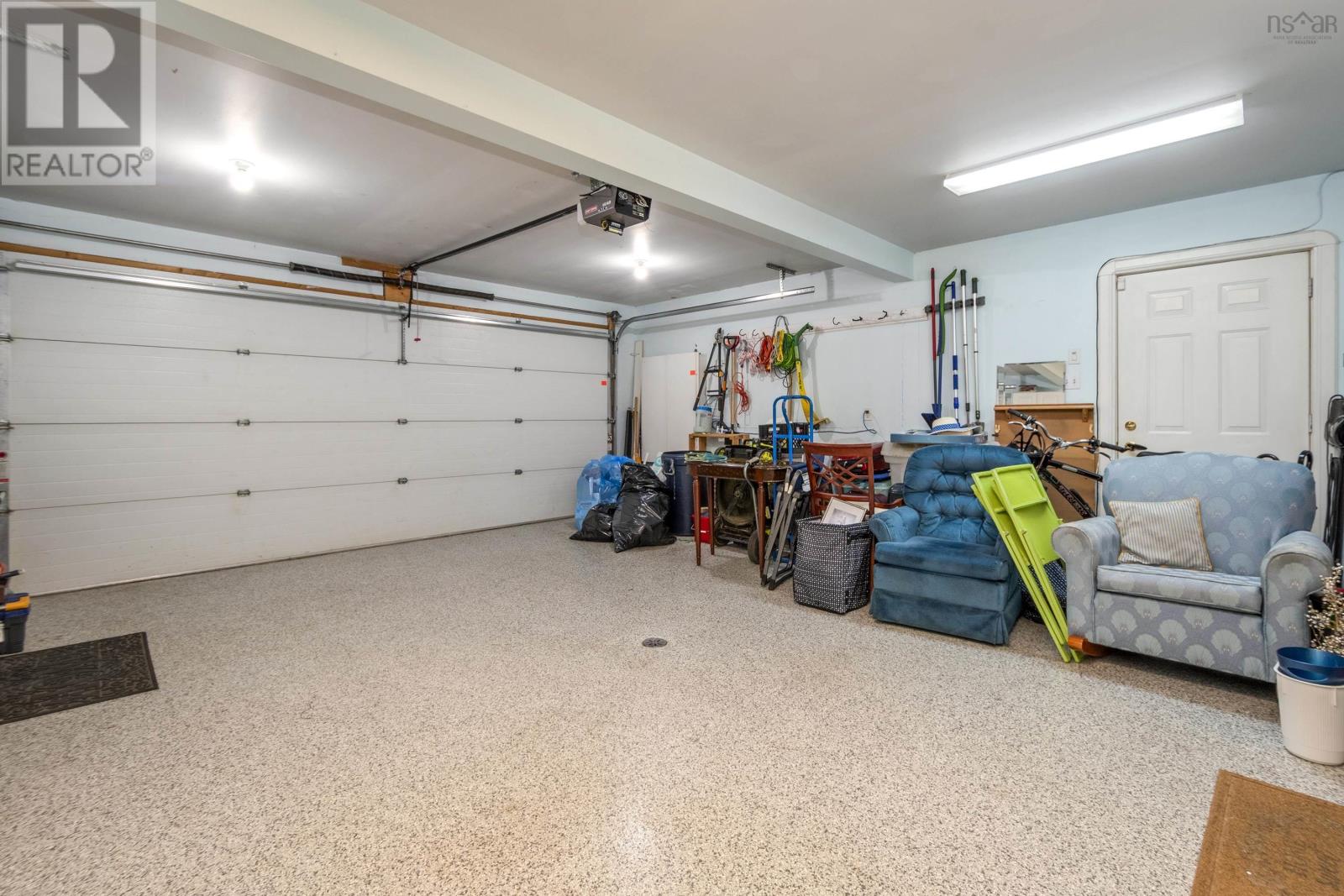 23 Lakeshore Park Terrace, Dartmouth, Nova Scotia  B3A 4Z4 - Photo 50 - 202521128