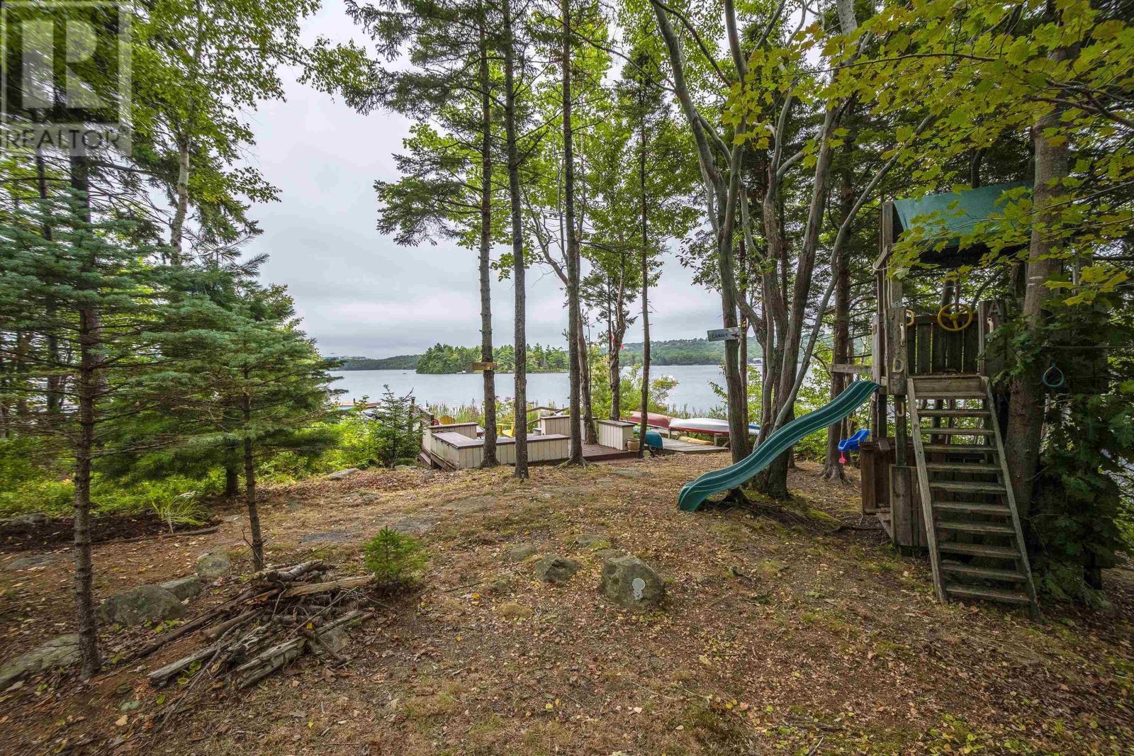 23 Lakeshore Park Terrace, Dartmouth, Nova Scotia  B3A 4Z4 - Photo 46 - 202521128