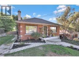 29 MAIN Street, Brantford, Ontario