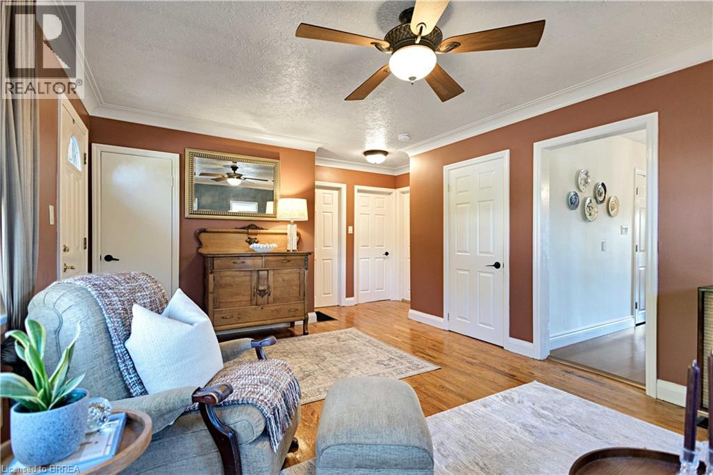 29 Main Street, Brantford, Ontario  N3R 3X5 - Photo 7 - 40762173