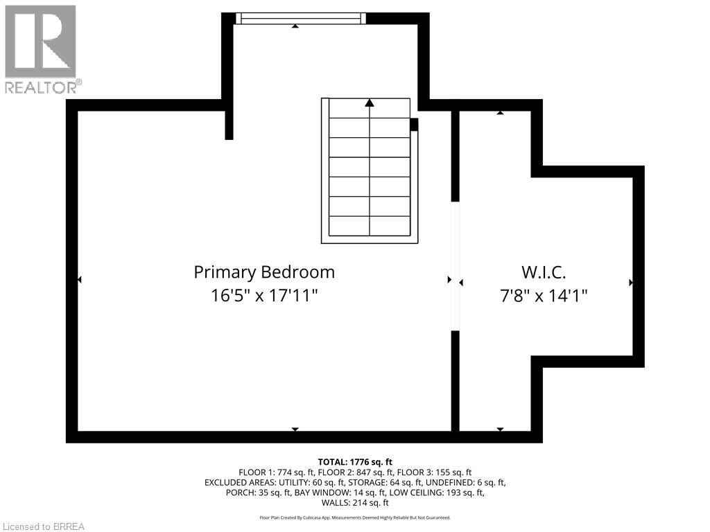 29 Main Street, Brantford, Ontario  N3R 3X5 - Photo 47 - 40762173