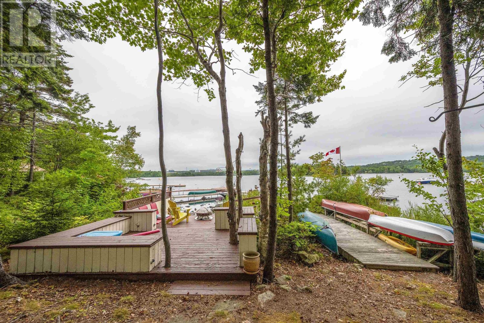 23 Lakeshore Park Terrace, Dartmouth, Nova Scotia  B3A 4Z4 - Photo 48 - 202521128