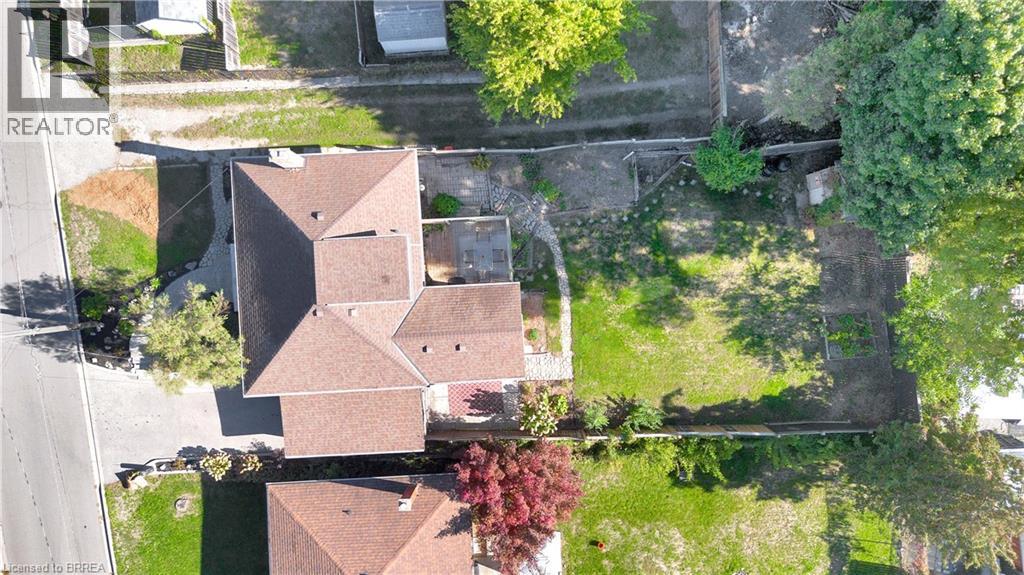 29 Main Street, Brantford, Ontario  N3R 3X5 - Photo 44 - 40762173
