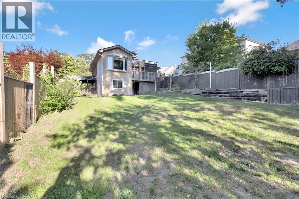 29 Main Street, Brantford, Ontario  N3R 3X5 - Photo 36 - 40762173