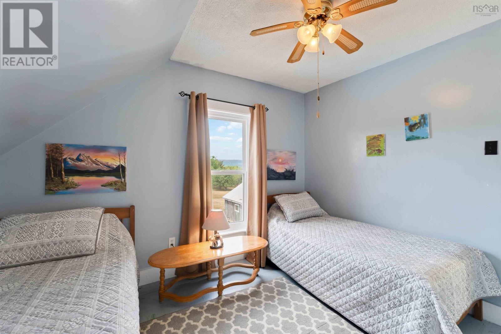 1769 Highway 201, Round Hill, Nova Scotia  B0S 1A0 - Photo 32 - 202521767