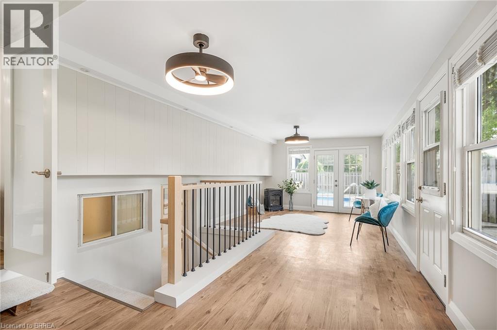 94 Appleford Road, Hamilton, Ontario  L9C 6B8 - Photo 6 - 40774745