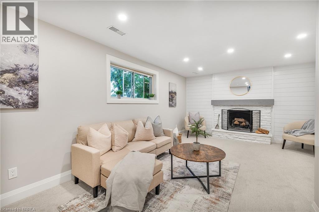 94 Appleford Road, Hamilton, Ontario  L9C 6B8 - Photo 12 - 40774745
