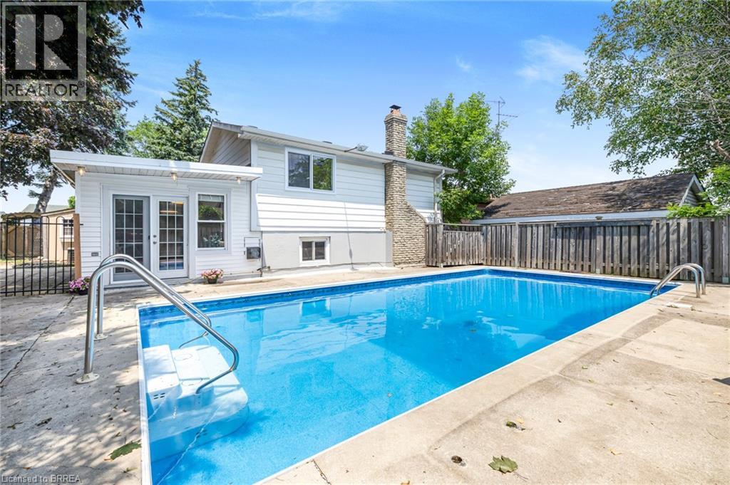 94 Appleford Road, Hamilton, Ontario  L9C 6B8 - Photo 18 - 40774745