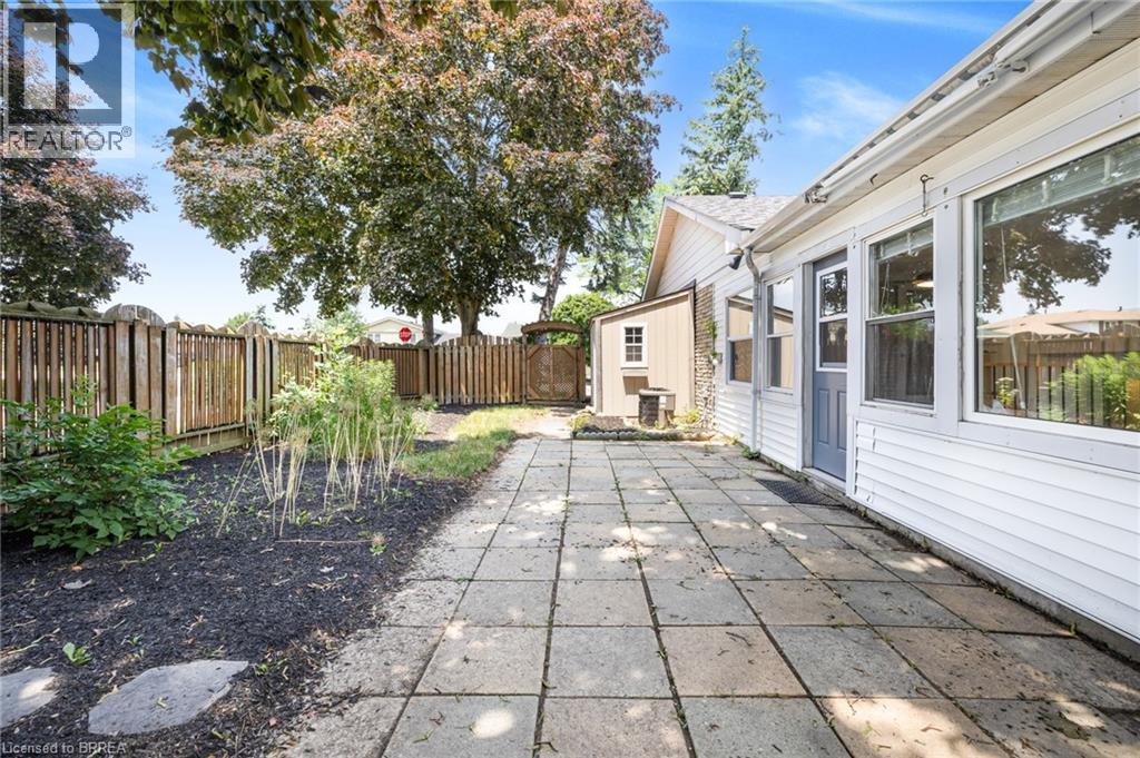 94 Appleford Road, Hamilton, Ontario  L9C 6B8 - Photo 17 - 40774745