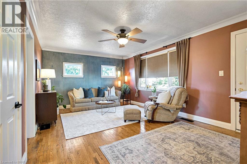 29 Main Street, Brantford, Ontario  N3R 3X5 - Photo 6 - 40775321