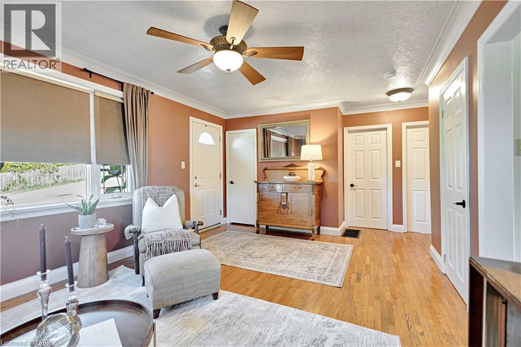 29 Main Street, Brantford, Ontario  N3R 3X5 - Photo 4 - 40775321