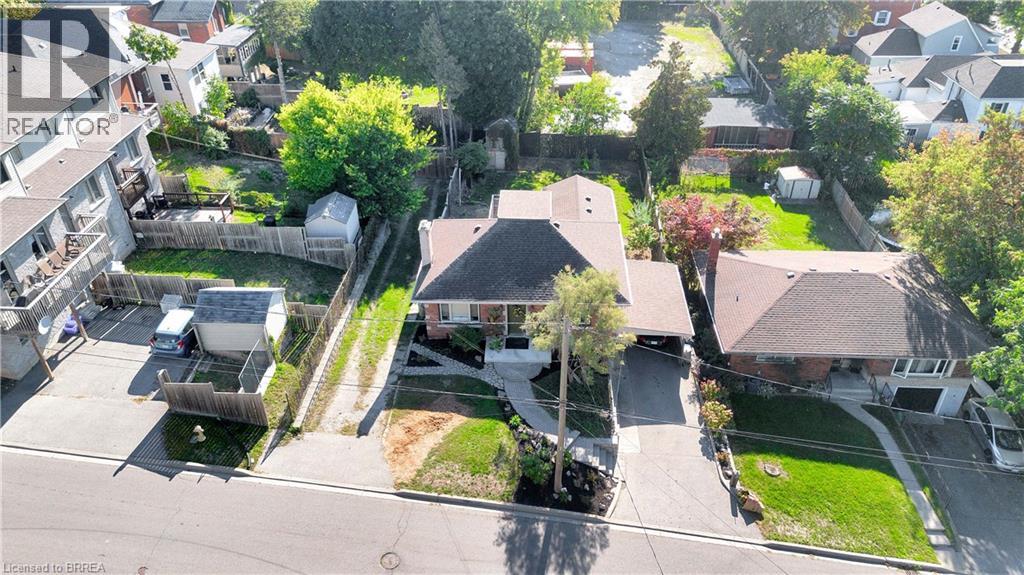 29 Main Street, Brantford, Ontario  N3R 3X5 - Photo 42 - 40775321