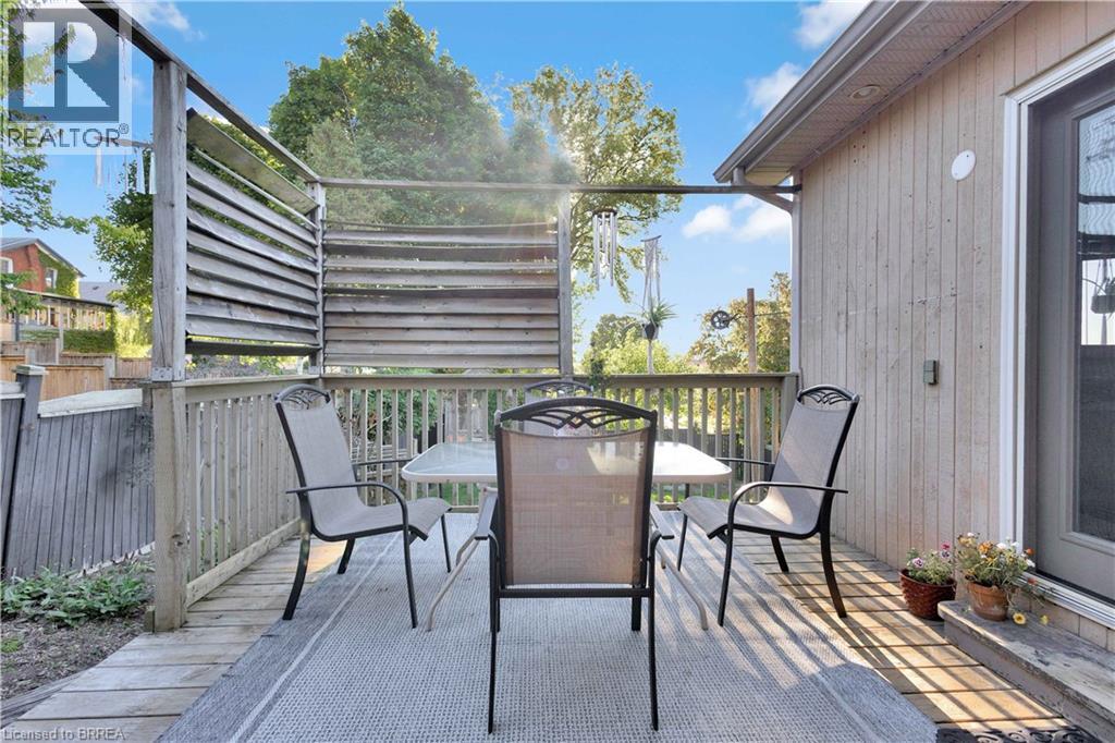 29 Main Street, Brantford, Ontario  N3R 3X5 - Photo 40 - 40775321