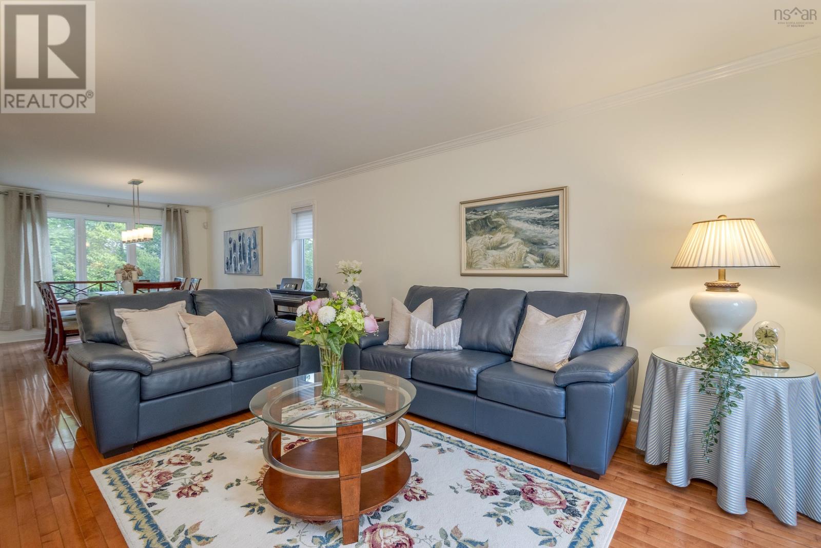 23 Lakeshore Park Terrace, Dartmouth, Nova Scotia  B3A 4Z4 - Photo 7 - 202521128