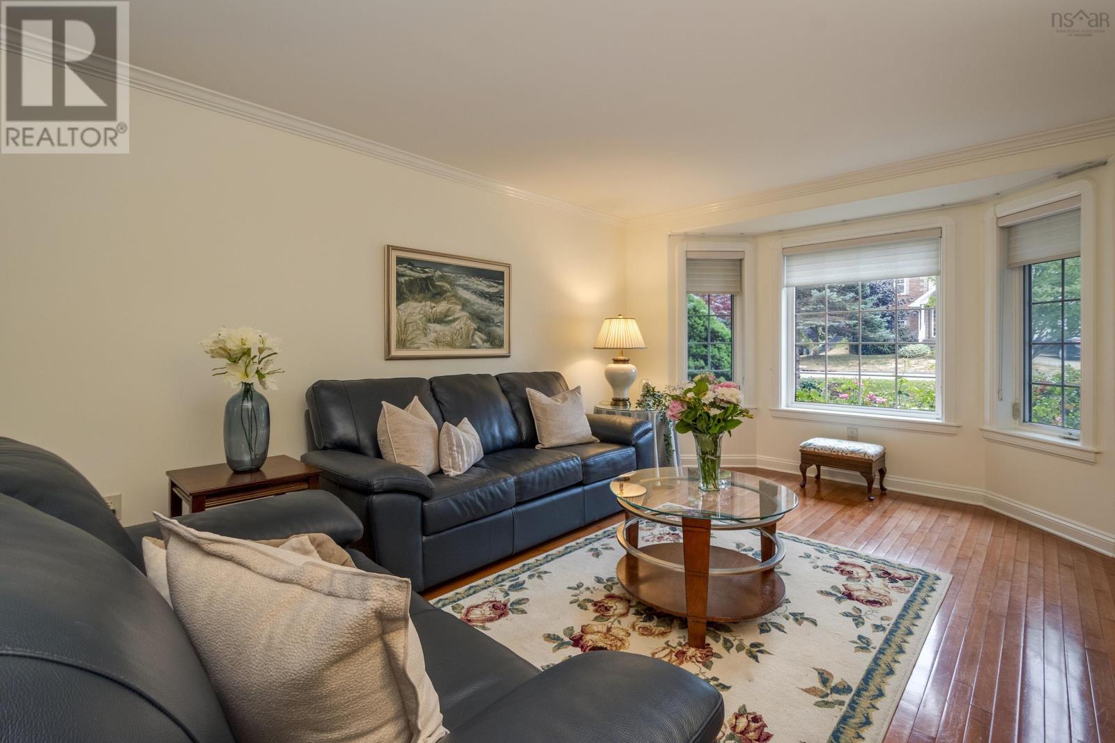 23 Lakeshore Park Terrace, Dartmouth, Nova Scotia  B3A 4Z4 - Photo 9 - 202521128