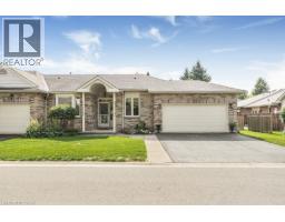 105 NORTHERNBREEZE Street, Hamilton, Ontario