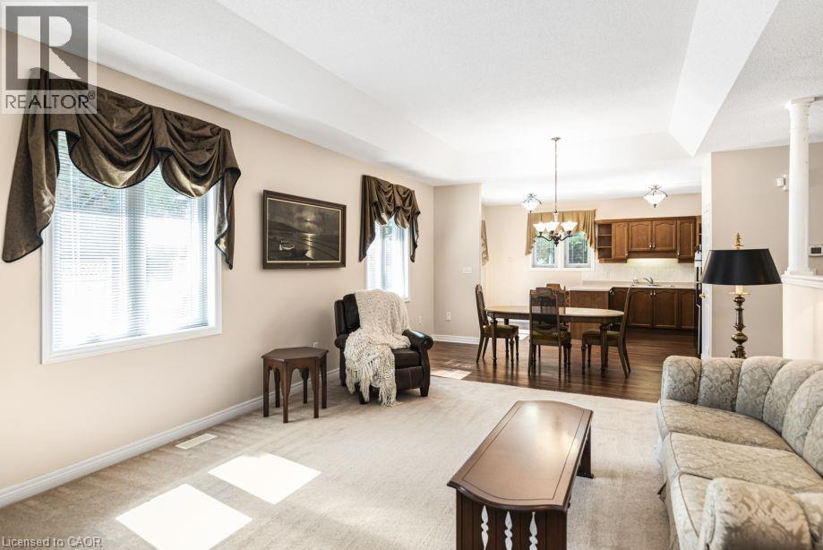 105 Northernbreeze Street, Hamilton, Ontario  L0R 1W0 - Photo 5 - 40777710
