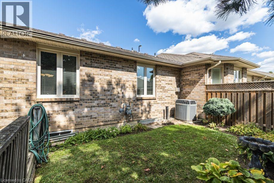 105 Northernbreeze Street, Hamilton, Ontario  L0R 1W0 - Photo 30 - 40777710