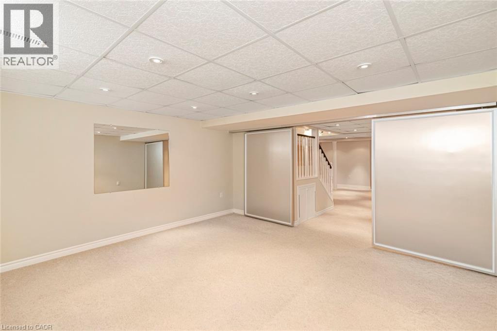 105 Northernbreeze Street, Hamilton, Ontario  L0R 1W0 - Photo 20 - 40777710