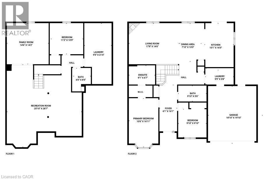 105 Northernbreeze Street, Hamilton, Ontario  L0R 1W0 - Photo 32 - 40777710