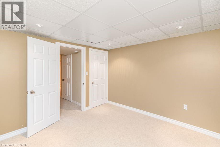 105 Northernbreeze Street, Hamilton, Ontario  L0R 1W0 - Photo 18 - 40777710