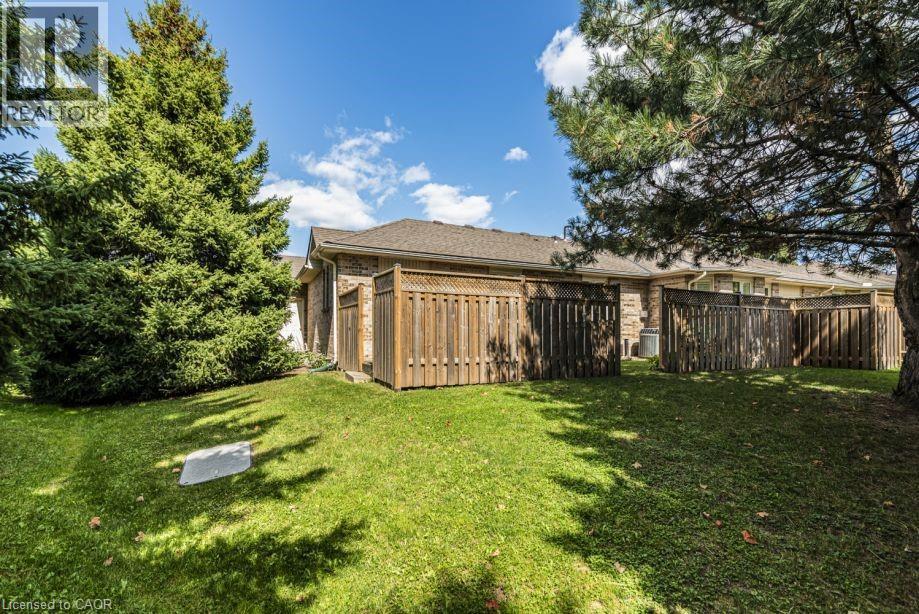105 Northernbreeze Street, Hamilton, Ontario  L0R 1W0 - Photo 29 - 40777710