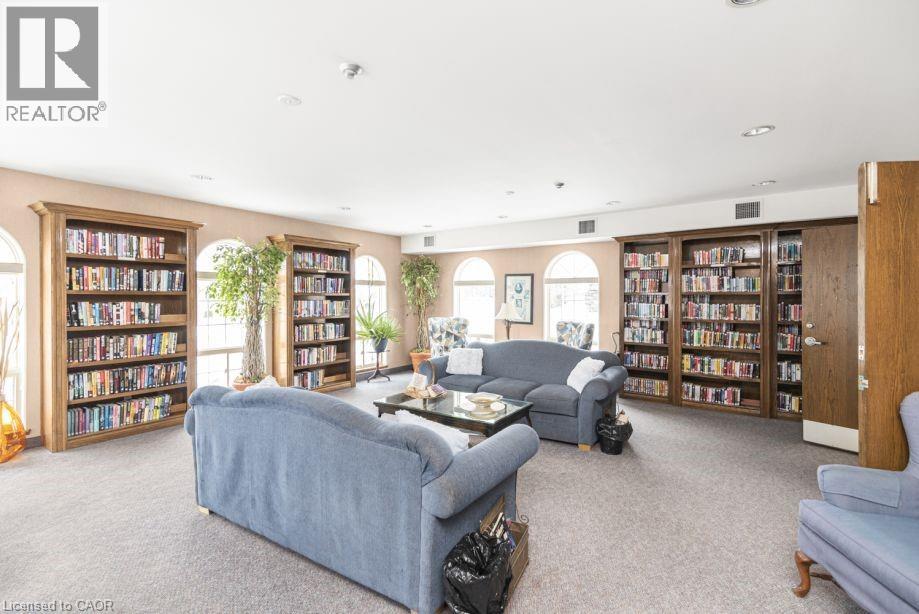 105 Northernbreeze Street, Hamilton, Ontario  L0R 1W0 - Photo 43 - 40777710